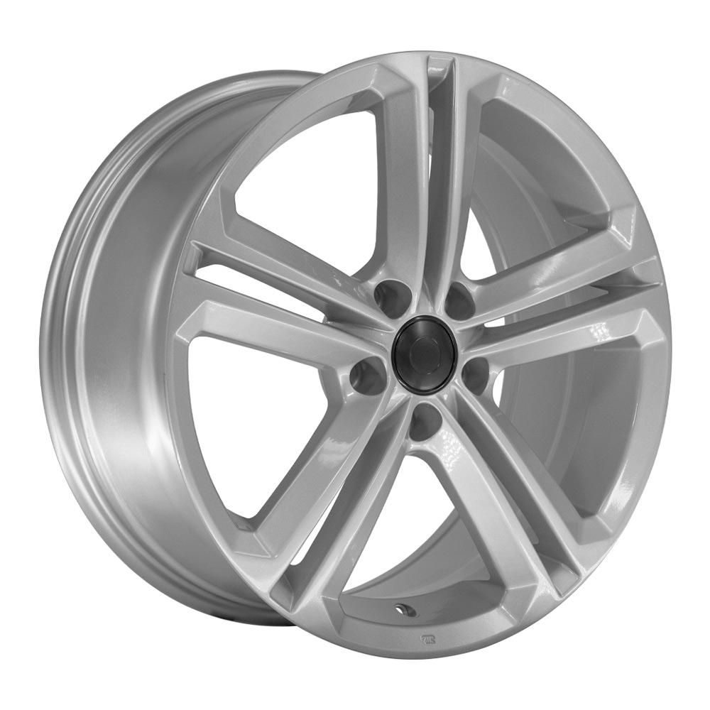 OE Wheels VW18-18080-5112-45S