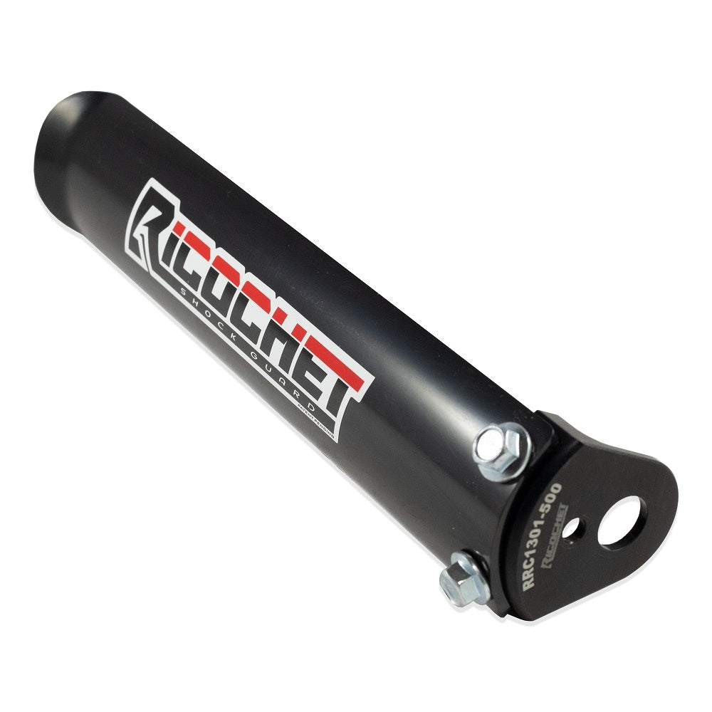 WEHRS MACHINE RRC1300B-500