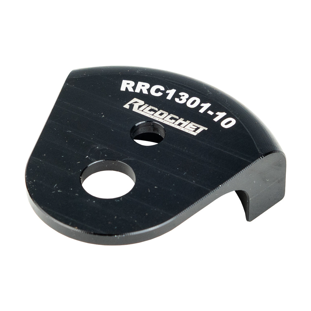 WEHRS MACHINE RRC1301-10