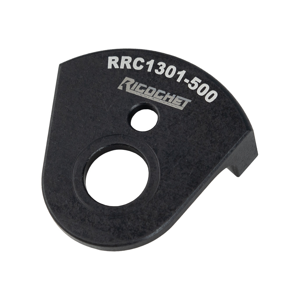 WEHRS MACHINE RRC1301-500