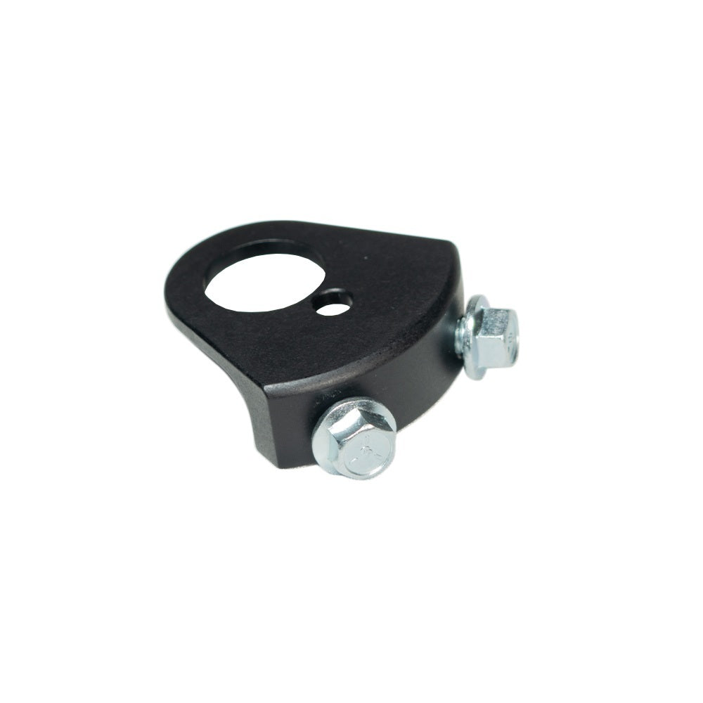WEHRS MACHINE RRC1301-INT