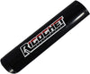 WEHRS MACHINE RRC1302