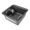 WEHRS MACHINE WM190
