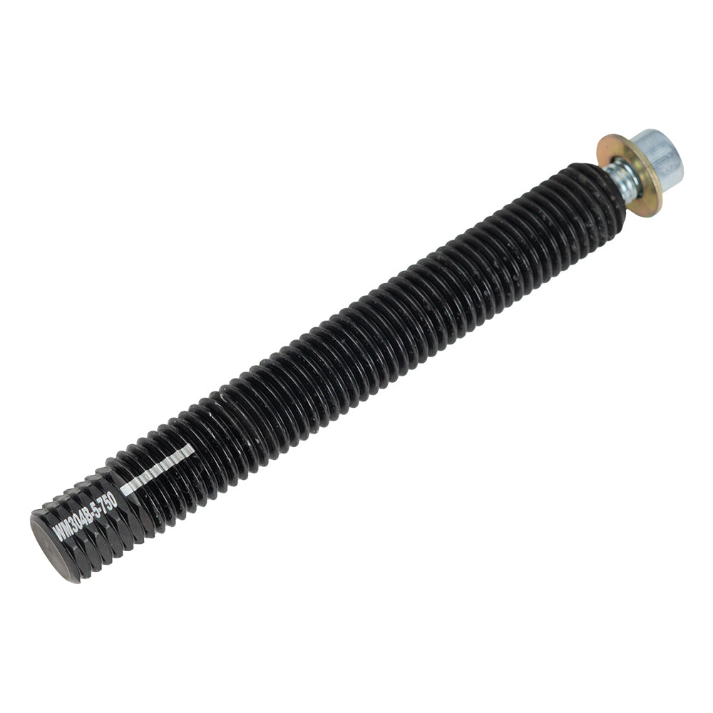 WEHRS MACHINE WM304B-5-750