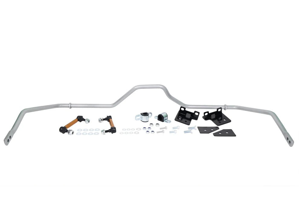 WHITELINE PERFORMANCE BFR101Z