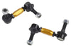 WHITELINE PERFORMANCE KLC110