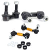 WHITELINE PERFORMANCE KLC261