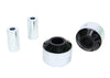 WHITELINE PERFORMANCE W63666