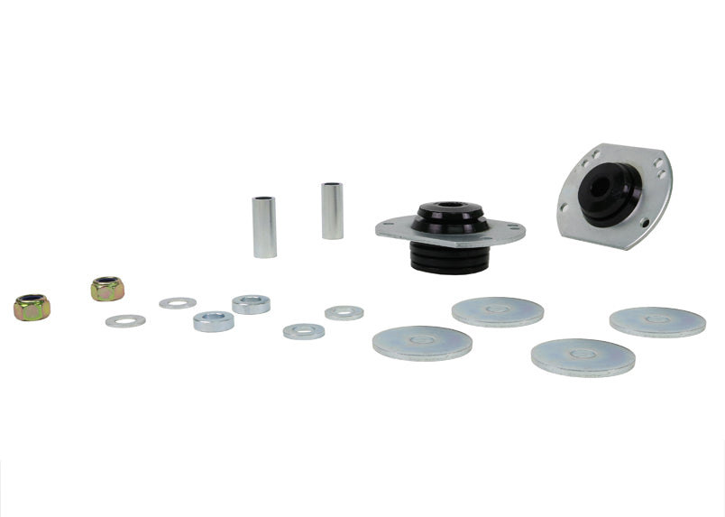 WHITELINE PERFORMANCE W82047