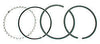WISECO 4032GFX GF Style Single Piston Ring Set - 4.030
