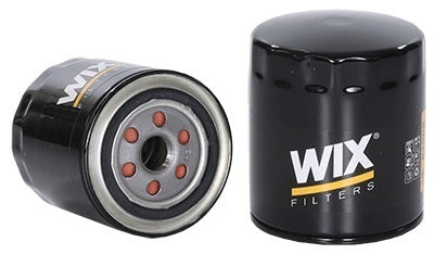 WIX RACING FILTERS 51258