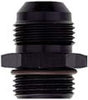 XRP-XTREME RACING PROD. 980016HC