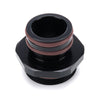 XRP-XTREME RACING PROD. 980018HC