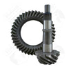 YUKON GEAR AND AXLE YG GM8.5-342