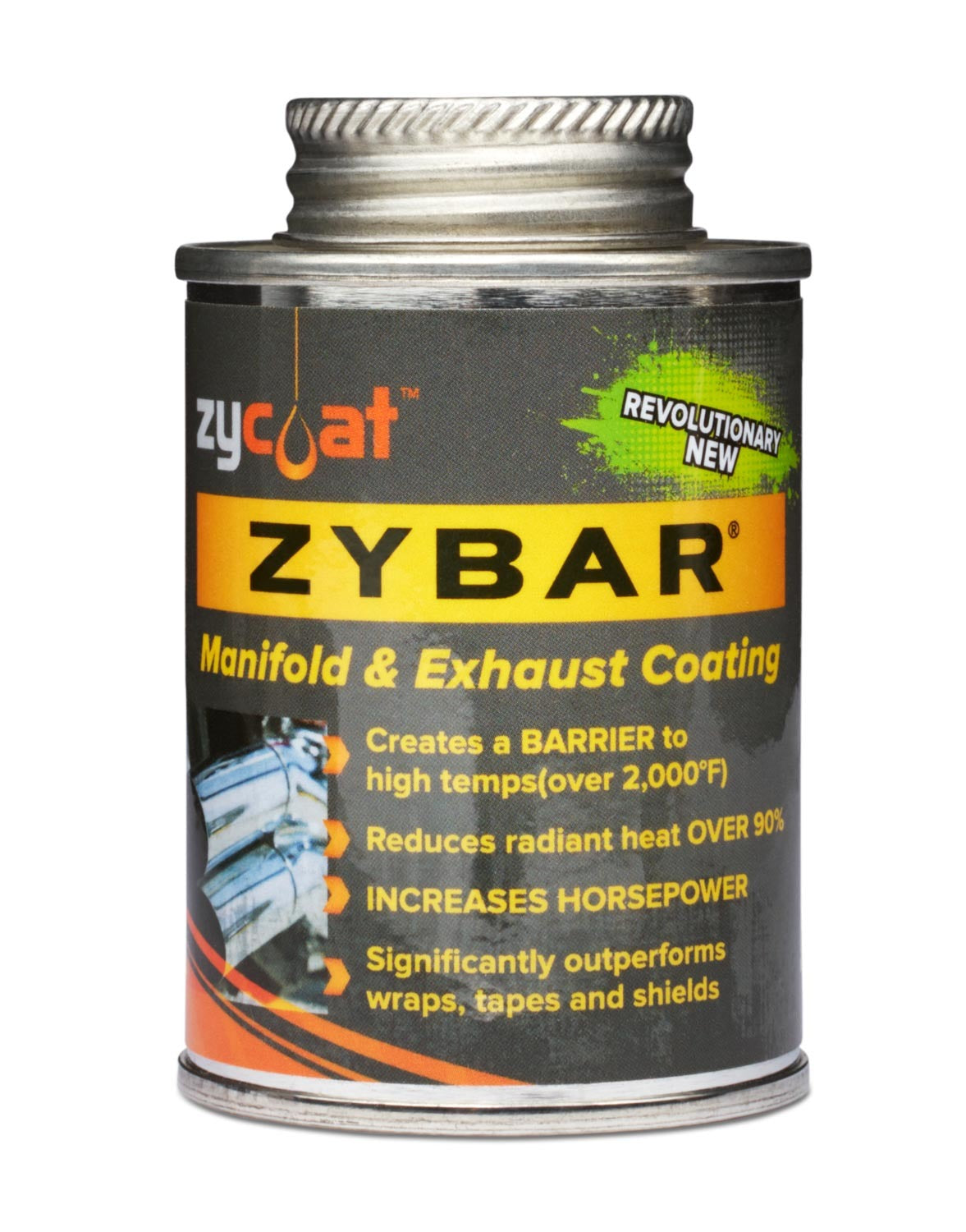ZYCOAT 11004