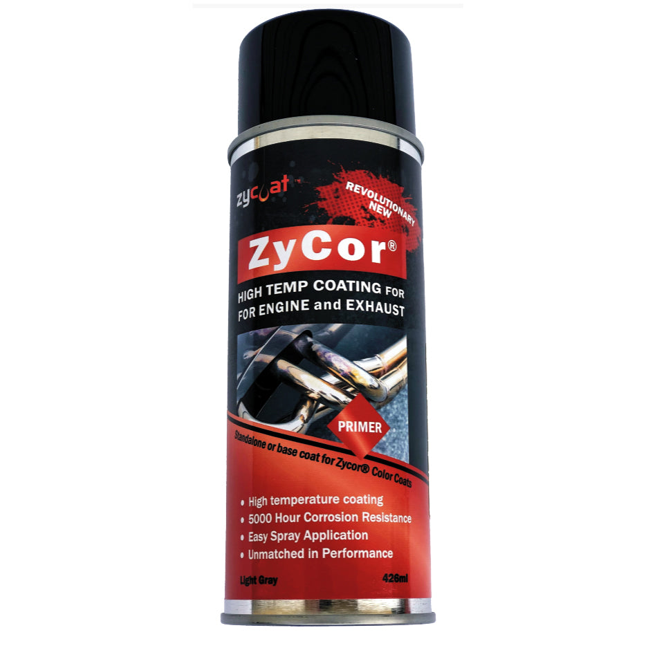 ZYCOAT 50000