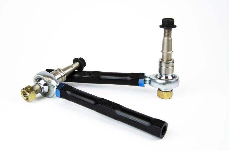 SPL Parts SPL TRE 996 2012+ fits Porsche 911 (991) / 2017+ Porsche Cayman (982/7