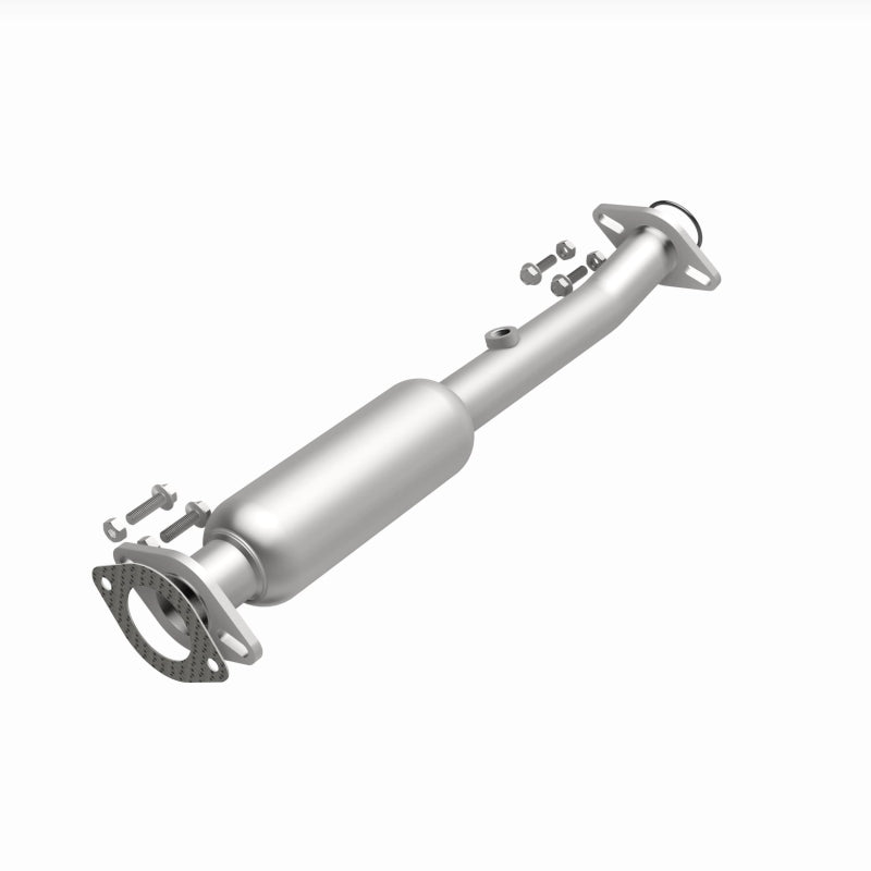 Magnaflow 107-0239 BRE Exhaust 04-15 Armada QX56 fits Titan 5.6L Front Pipe Kit