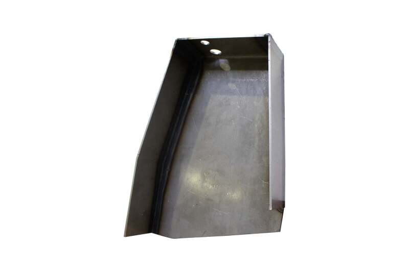 RustBuster RB7006R Rust Buster 97-03 fits Ford F150 Front Bed Mount - Right Side