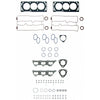 Fel-Pro HS26173PT4 Saturn Vue HS 26173 PT-4 PermaTorque Engine Cylinder Head Gasket Set