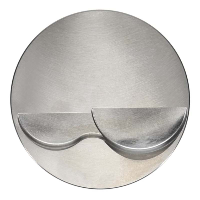 Wiseco K0146A3 fits Chrysler Small Block 318/340/360 - 4.03in Bore -20cc Dish To