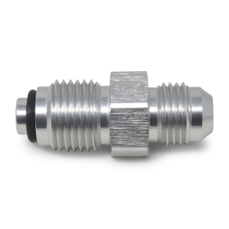 Russell 648089 Performance -6 AN (18mm x 1.5 O-ring Seal) Power Steering Adapter (25 pcs.)