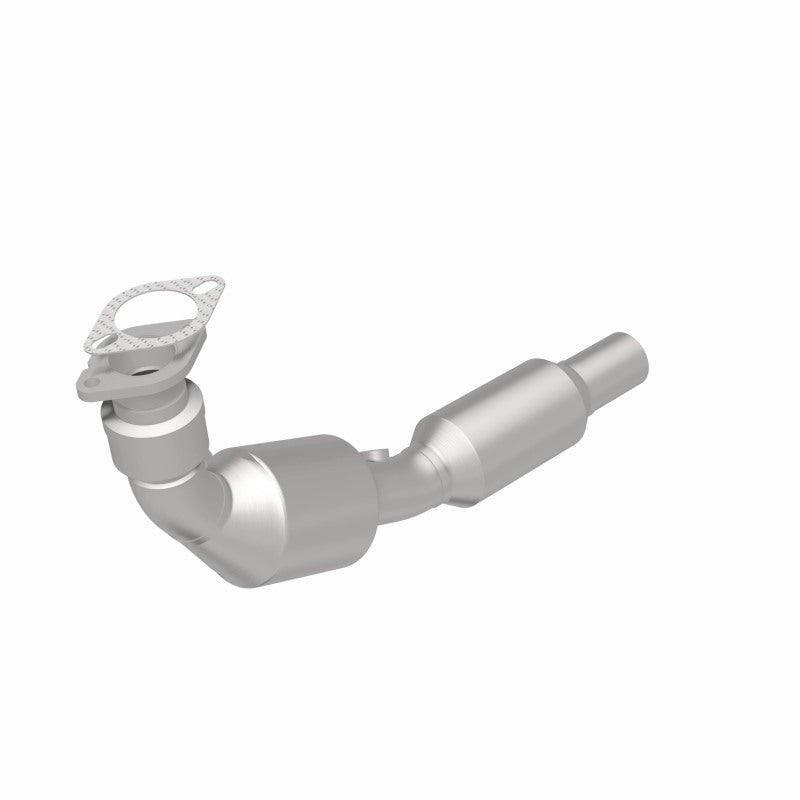 MagnaFlow 49938 Conv DF 2010 fits Chevy Camaro 6.2L D/S