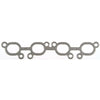 Fel-Pro MS96113 fits Nissan Sentra MS 96113 Exhaust Manifold Gasket Set