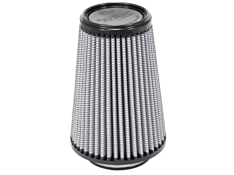 AFE 21-30507 Magnum FLOW Pro DRY S Replacement Air Filter