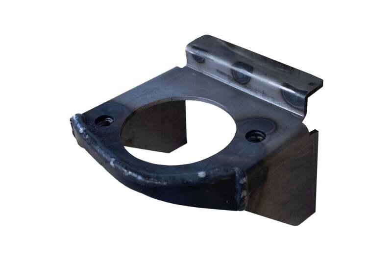 RustBuster RB7146L Rust Buster 88-95 fits Toyota Pickups Middle Body Mount- (Left)