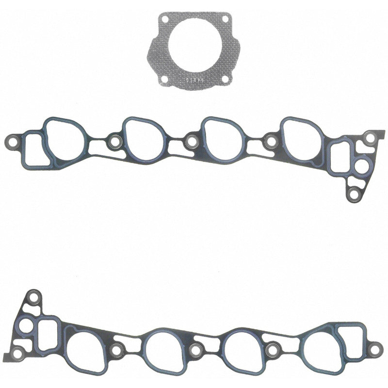 Fel-Pro MS95728 fits Ford Crown Victoria MS 95728 Engine Intake Manifold Gasket Set