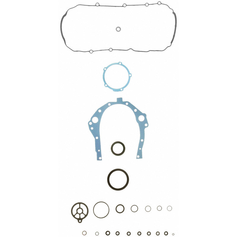 Fel-Pro CS9957 fits Chevrolet Impala CS 9957 Engine Conversion Gasket Set