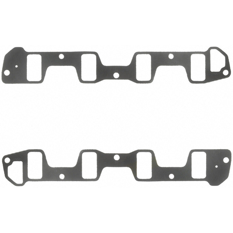 Fel-Pro MS90006 MS 90006 Engine Intake Manifold Gasket Set