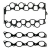 Fel-Pro MS97295 INFINITI M45 MS 97295 Engine Intake Manifold Gasket Set