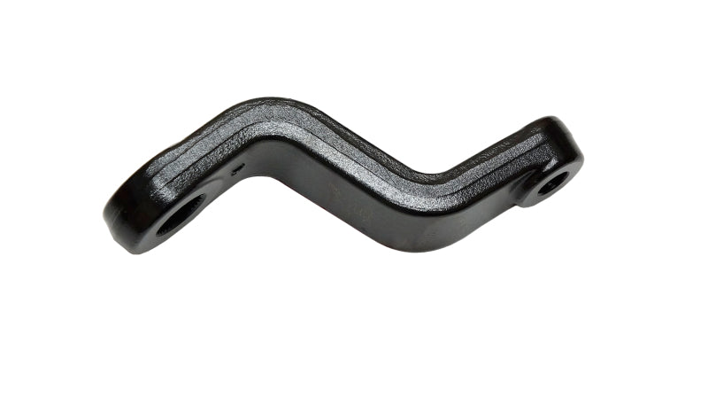 Skyjacker DA300 1994-1999 fits Dodge Ram 1500 4 Wheel Drive Pitman Arm