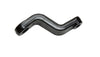Skyjacker DA300 1994-1999 fits Dodge Ram 1500 4 Wheel Drive Pitman Arm