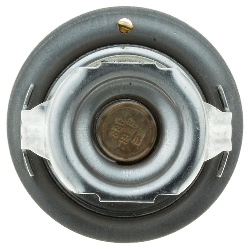 Gates 34806 10-12 fits Subaru Outback 2.5L Thermostat