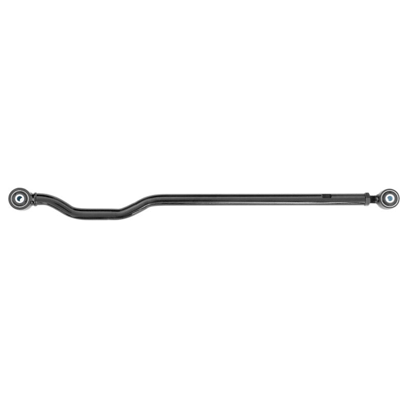 Rancho RS62131 18-20 fits Jeep Wrangler Rear Adjustable Track Bar