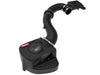 AFE 56-70051D Momentum Pro Dry S Cold Air Intake System 20-22 fits Subaru Outb