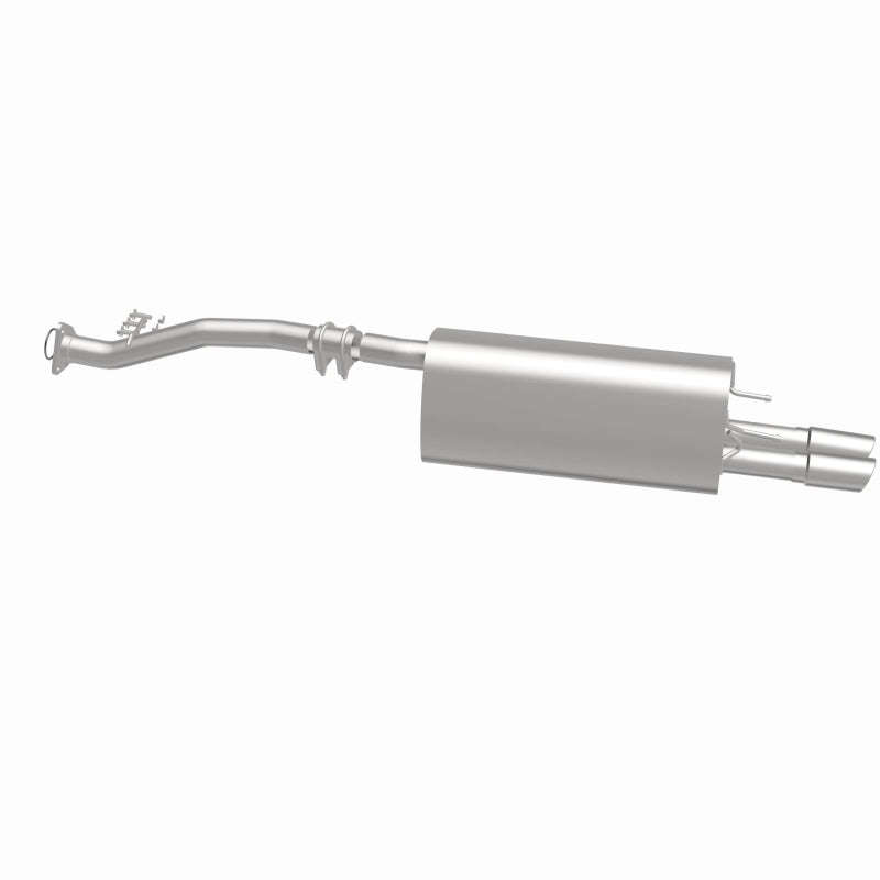 Magnaflow 108-0164 BRExhaust 96-04 fits Acura RL 3.5L Muffler Kit