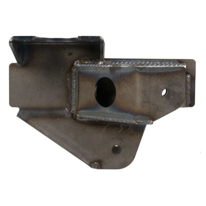 Synergy Mfg 8032Synergy 07-18 fits Jeep Wrangler JK 2 Door Rear Stretch Bracket