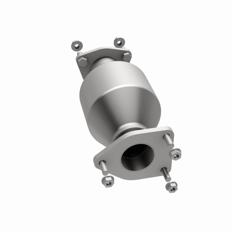 MagnaFlow 49896 Conv DF fits Acura 09-10 TSX 2.4L / 08-10 Honda Accord 2.4L