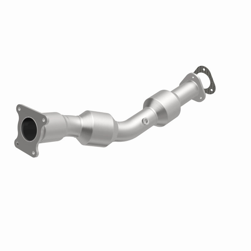 Magnaflow 49632 Conv DF 08 HHR SS 2.0L Turbo OEM