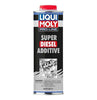 LIQUI MOLY 22249 1L Pro-Line Super Diesel Additive