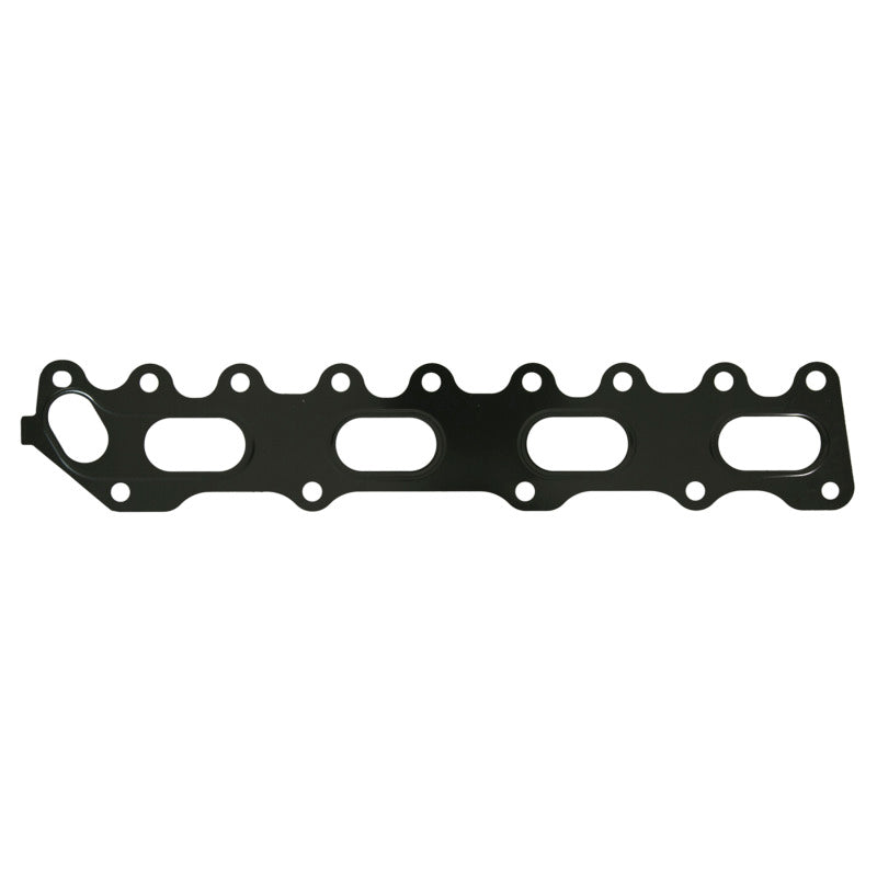 Fel-Pro MS97275 fits Mercedes-Benz C220 MS 97275 Exhaust Manifold Gasket Set