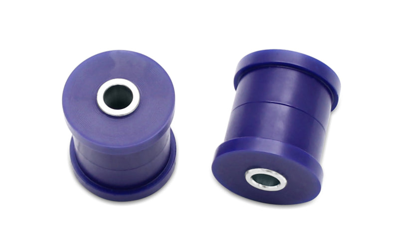 SuperPro SPF0835-4K fits Nissan-Up/Tr/Arm Bush