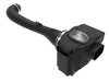 AFE 50-70077D fits Nissan Frontier V6-3.8L Momentum GT Cold Air Intake System w