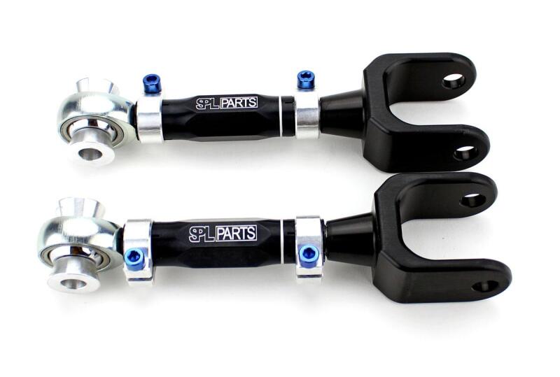 SPL Parts SPL RTR S13D 89-98 fits Nissan 240SX / 89-02 Nissan Skyline (R32/33/34