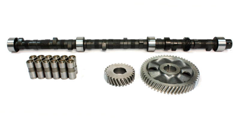 COMP Cams SK61-232-4 Camshaft Kit C61 252H