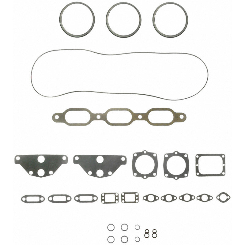 Fel-Pro HS7603S HS 7603 S Engine Cylinder Head Gasket Set